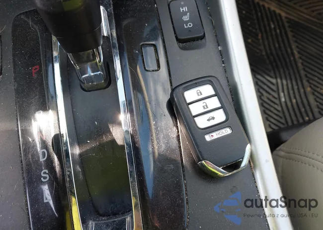 1HGCR2F82FA122374: 43705554