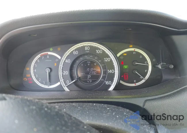 1HGCR2F82FA122374: 43705554