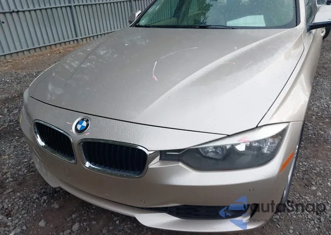 WBA3B5G53FNS11644: 43705555