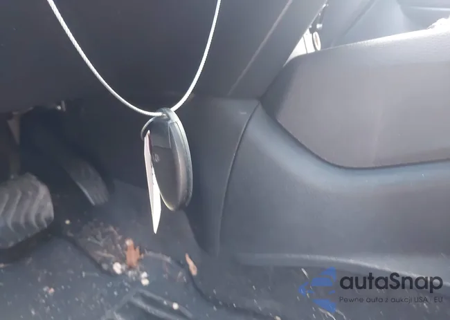 KNMAT2MV6HP574117: 43705556