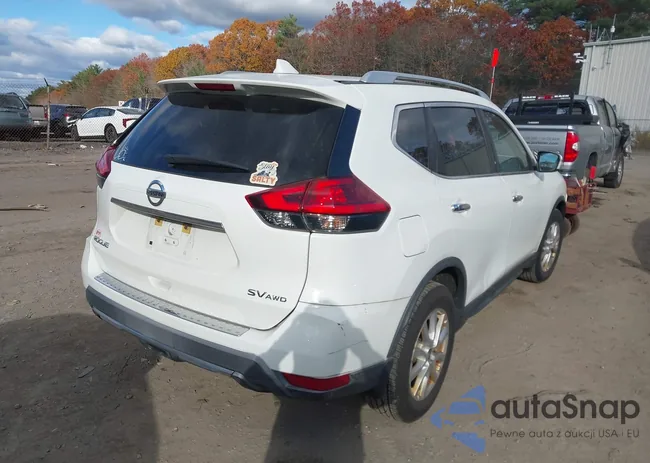 KNMAT2MV6HP574117: 43705556