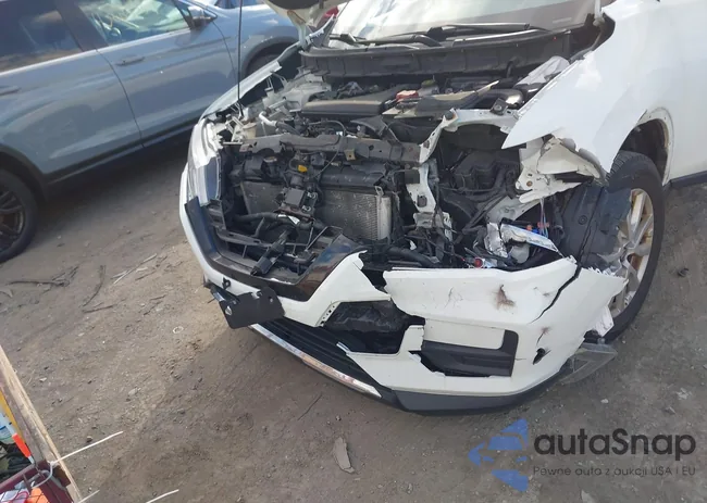 KNMAT2MV6HP574117: 43705556