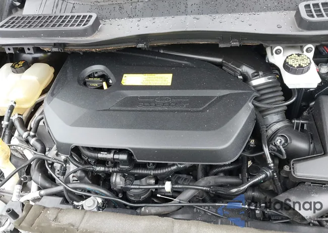 1FMCU9GX3GUB75320: 43705557