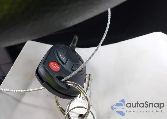 1FMCU9GX3GUB75320: 43705557