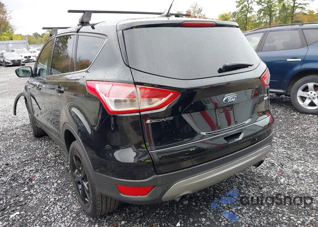 1FMCU9GX3GUB75320: 43705557