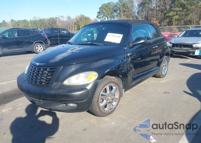 3C3EY55E15T301648: 43705560