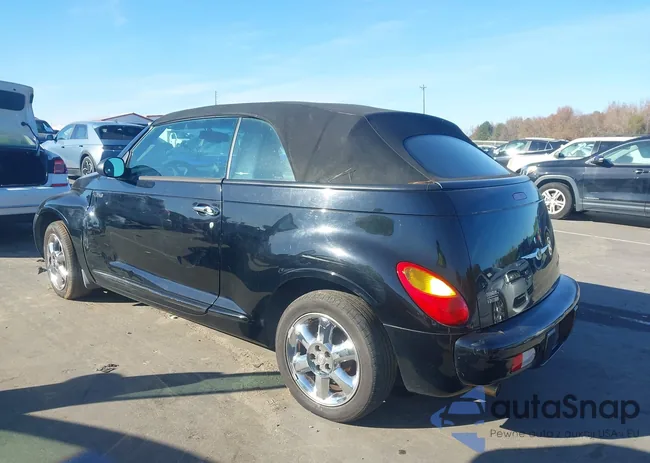 3C3EY55E15T301648: 43705560