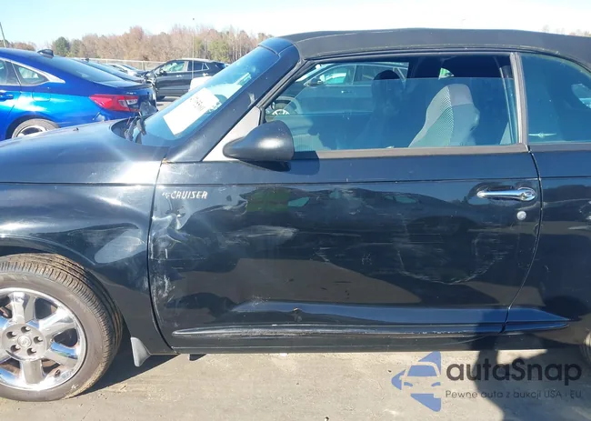 3C3EY55E15T301648: 43705560