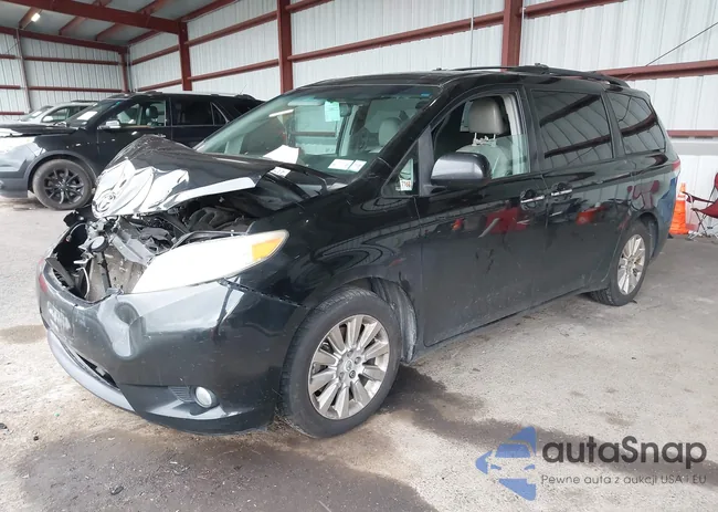 5TDDK3DC0BS017351: 43705567