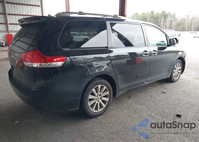 5TDDK3DC0BS017351: 43705567