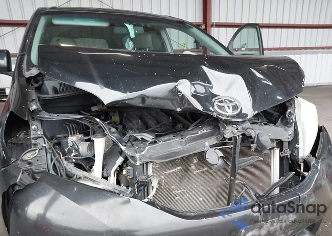 5TDDK3DC0BS017351: 43705567