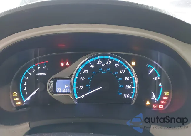 5TDDK3DC0BS017351: 43705567