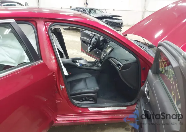 1G6AG5RX4E0130922: 43705568