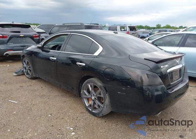 1N4AA5AP3DC836776: 43705571