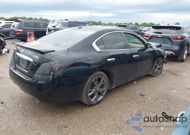 1N4AA5AP3DC836776: 43705571