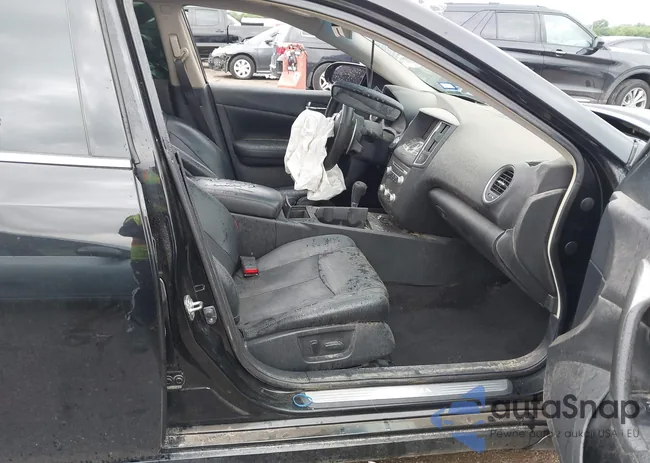 1N4AA5AP3DC836776: 43705571