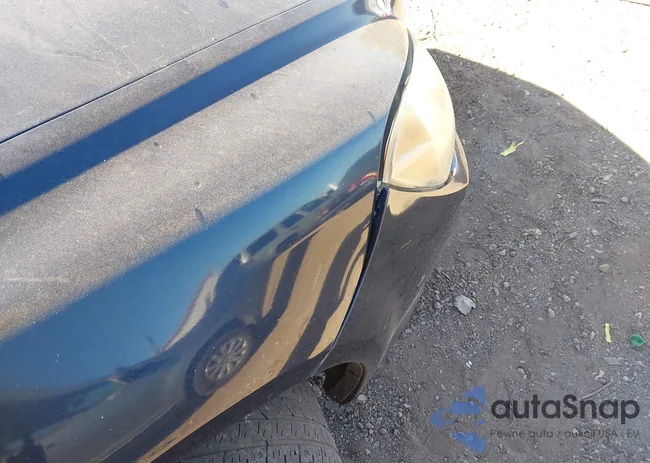 1G1ZB5EB3AF233063: 43705572