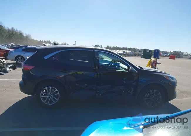 1FMCU0G6XLUA94411: 43705573