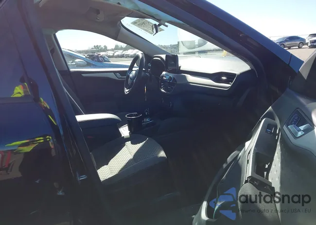 1FMCU0G6XLUA94411: 43705573