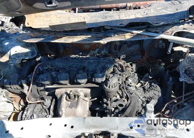 2HGFG116X8H542844: 43705574