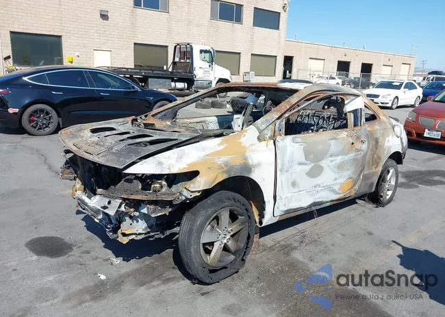 2HGFG116X8H542844: 43705574