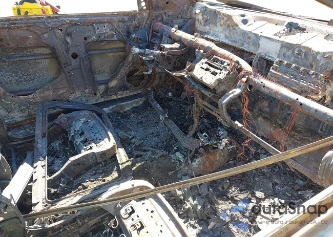 2HGFG116X8H542844: 43705574