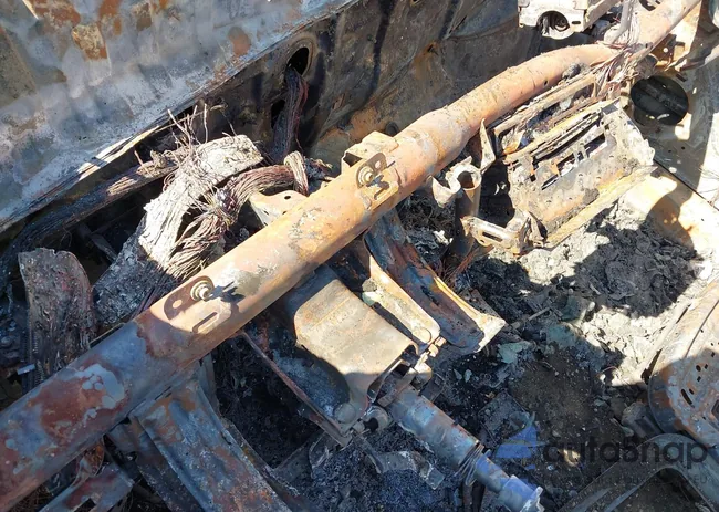 2HGFG116X8H542844: 43705574