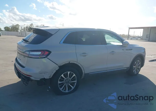 2LMPJ6K96KBL10293: 43705577