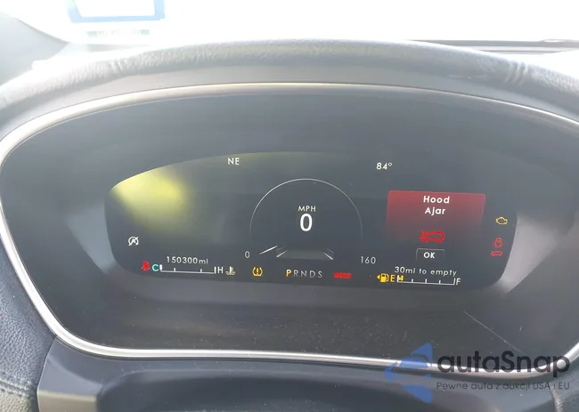 2LMPJ6K96KBL10293: 43705577