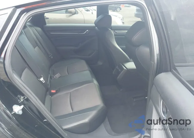 1HGCV1F36NA051558: 43705580