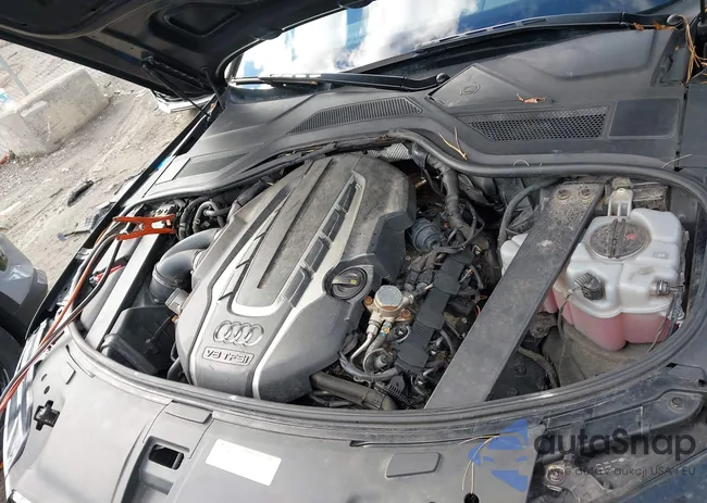 WAU43AFD3HN018027: 43705581