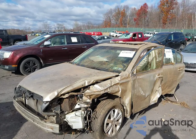 4S3BMBG61A3220704: 43705587