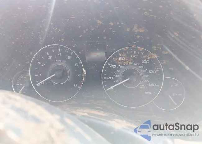 4S3BMBG61A3220704: 43705587