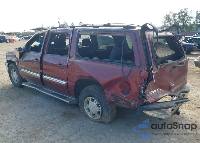 1GKEC16Z12J192121: 43705588