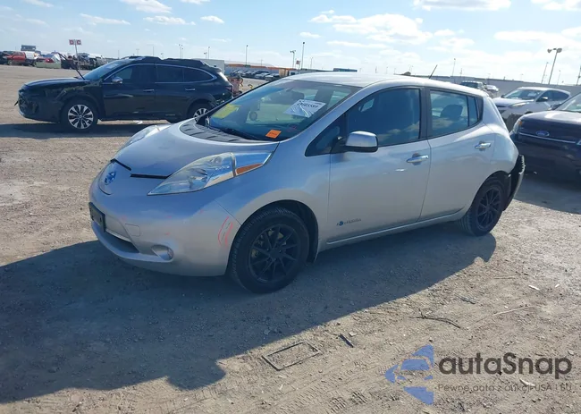 1N4AZ0CP2FC324695: 43705589