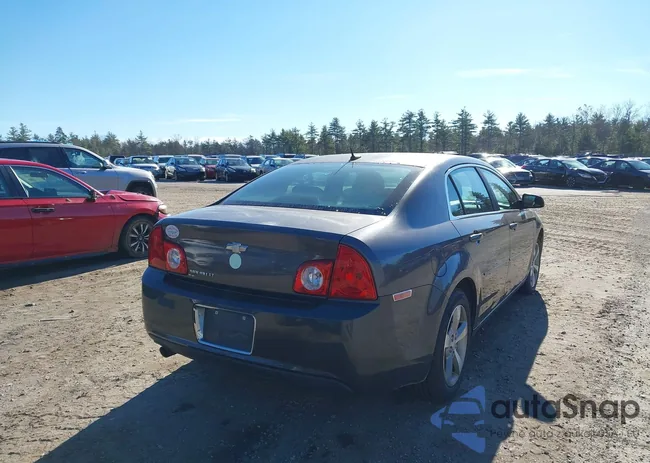 1G1ZD5EB8A4122501: 43705590