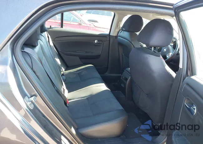 1G1ZD5EB8A4122501: 43705590