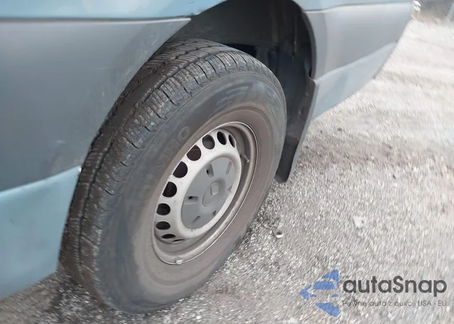 W1Y4ECHYXMT056977: 43705591