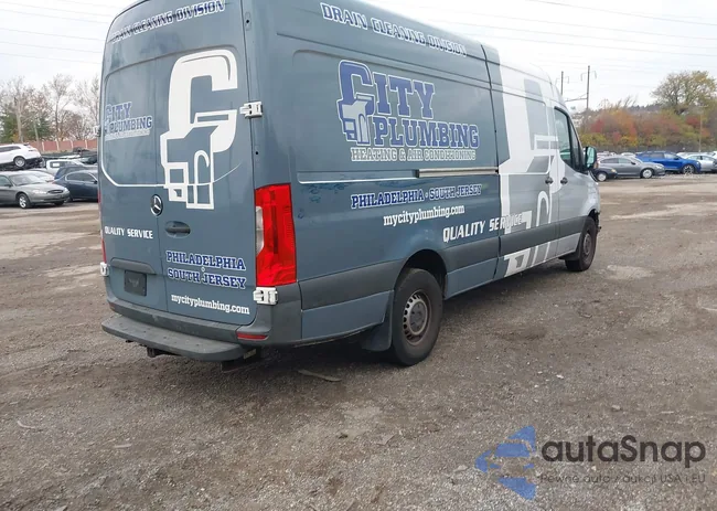 W1Y4ECHYXMT056977: 43705591