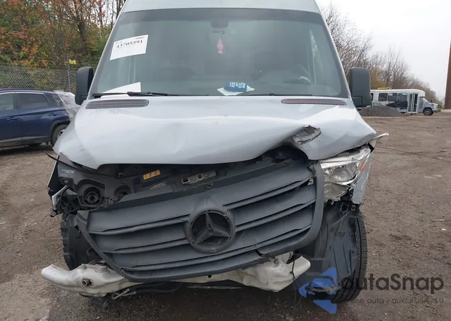 W1Y4ECHYXMT056977: 43705591