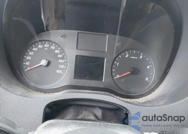 W1Y4ECHYXMT056977: 43705591