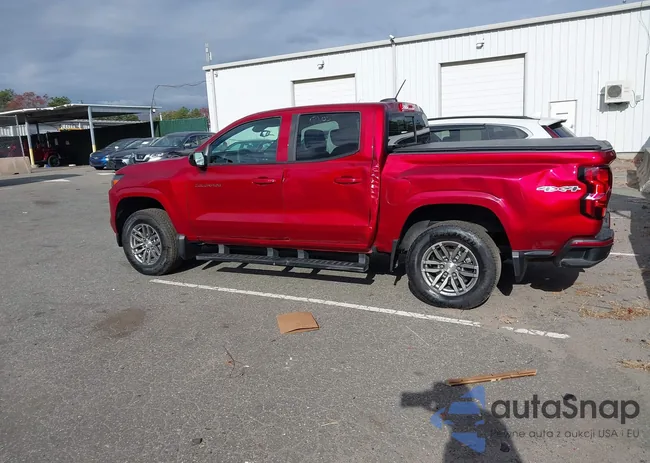 1GCPTCEK4R1111563: 43705593