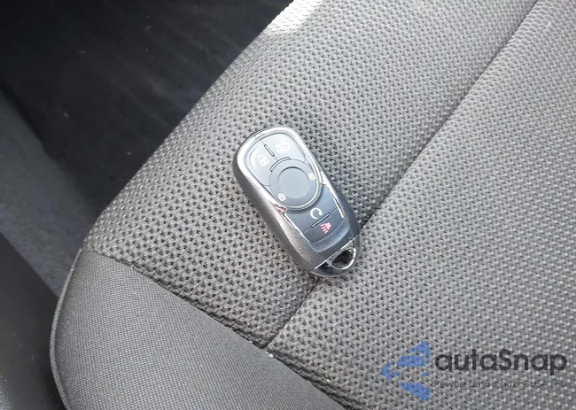 1GCPTCEK4R1111563: 43705593