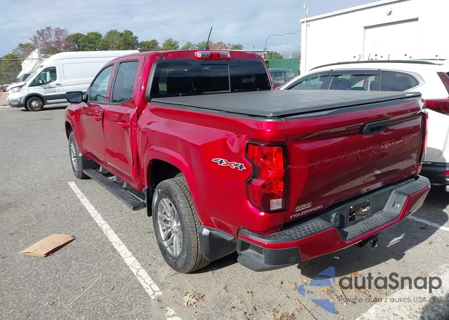 1GCPTCEK4R1111563: 43705593