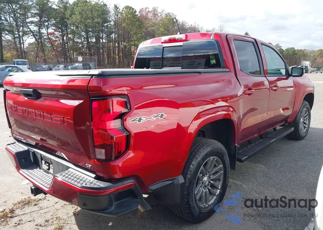 1GCPTCEK4R1111563: 43705593