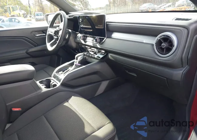 1GCPTCEK4R1111563: 43705593