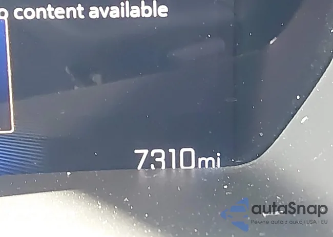 1GCPTCEK4R1111563: 43705593