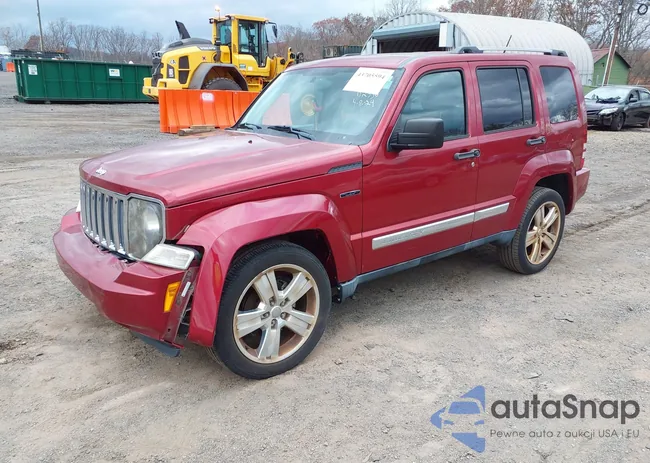 1C4PJMFK2CW106737: 43705594