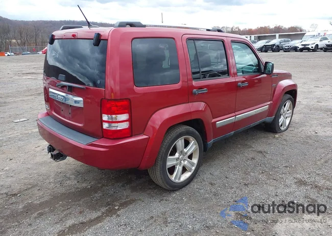 1C4PJMFK2CW106737: 43705594