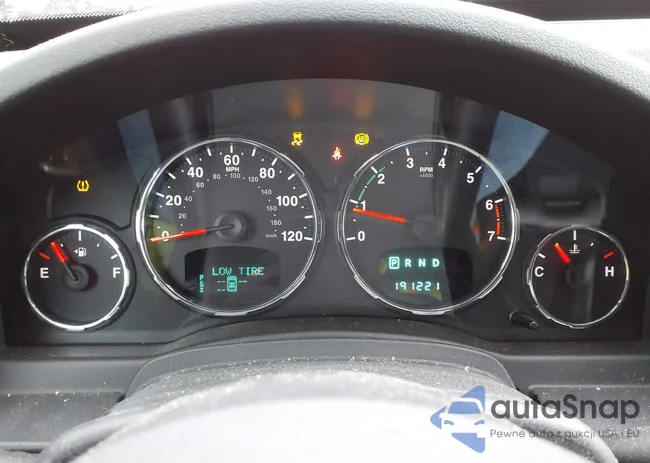 1C4PJMFK2CW106737: 43705594